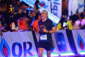 BIB: 
                            <button type="button" onclick="openModal(23667105)" class="btn btn-primary btn-sm float-right btn-popup" data-toggle="modal" data-target=".modal-high-quality">
                        <i class="fas fa-shopping-cart"></i> Add to Cart
                    </button>
                                            <button type="button" onclick="isThisMe(23667105, true)" class="btn btn-success btn-sm float-right btn-popup btn-isme hidden" data-toggle="tooltip" data-placement="bottom" title="นี่คือรูปของคุณใช่ไหม คลิกที่นี่เพื่อเอาเข้าอัลบั้ม">
                        <i class="fas fa-plus"></i> Add to album
                    </button>
                    <button type="button" onclick="isThisMe(23667105, false)" class="btn btn-warning btn-sm float-right btn-popup btn-isnotme hidden">
                        <i class="fas fa-ban"></i> Remove from album
                    </button>